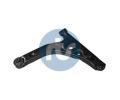 Rameno zaven kol RTS ‐ RTS 96-00696-1