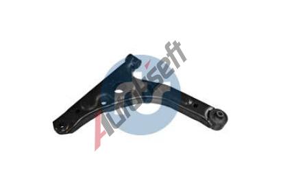 RTS Rameno zaven kol RTS 96-00696-2, 96-00696-2