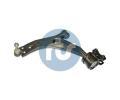 Rameno zaven kol RTS ‐ RTS 96-00697-2