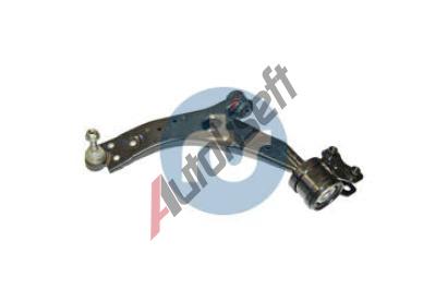 RTS dc pka - zaven kol RTS 96-00697-2, 96-00697-2