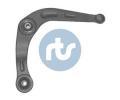 Rameno zaven kol RTS ‐ RTS 96-00736-1