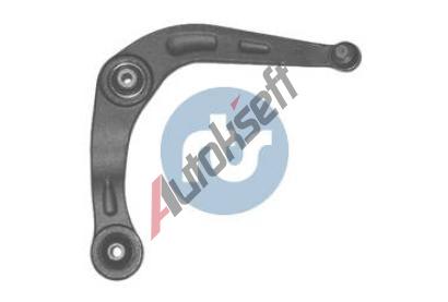 RTS dc pka - zaven kol RTS 96-00736-1, 96-00736-1