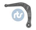 Rameno zaven kol RTS ‐ RTS 96-00736-2