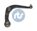 Rameno zav�en� kol&nbsp;RTS&nbsp;&dash;&nbsp;RTS 96-00737-1