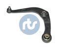 Rameno zaven kol RTS ‐ RTS 96-00737-2