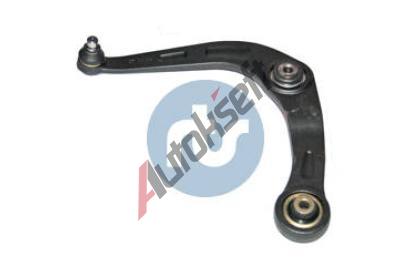 RTS dc pka - zaven kol RTS 96-00737-2, 96-00737-2