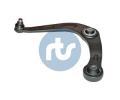 Rameno zaven kol RTS ‐ RTS 96-00738-2