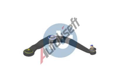 RTS Řídící páka - zavěšení kol RTS 96-00739-1, 96-00739-1 RTS Řídící páka - zavěšení kol RTS 96-00739-1, 96-00739-1