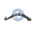 RTS dc pka - zaven kol ‐ RTS 96-00739-2