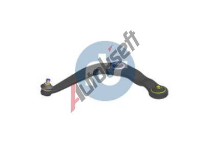 RTS dc pka - zaven kol RTS 96-00739-2, 96-00739-2