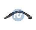 Rameno zaven kol RTS ‐ RTS 96-00760-2