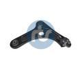 Rameno zaven kol RTS ‐ RTS 96-00764-1