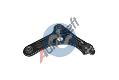 RTS Rameno zaven kol RTS 96-00764-1, 96-00764-1