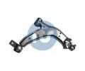 Rameno zaven kol RTS ‐ RTS 96-00780-1