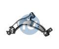 Rameno zaven kol RTS ‐ RTS 96-00780-2