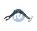Rameno zaven kol RTS ‐ RTS 96-00798-2