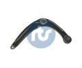 Rameno zaven kol RTS ‐ RTS 96-00799-2