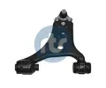 Rameno zaven kol RTS ‐ RTS 96-00841-1