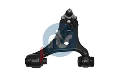 RTS Rameno zaven kol RTS 96-00841-1, 96-00841-1