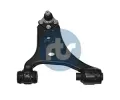 Rameno zaven kol RTS ‐ RTS 96-00841-2
