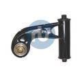 RTS dc pka - zaven kol ‐ RTS 96-00852-1