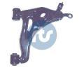 Rameno zaven kol RTS ‐ RTS 96-00857-1