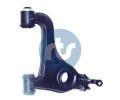 Rameno zaven kol RTS ‐ RTS 96-00858-1