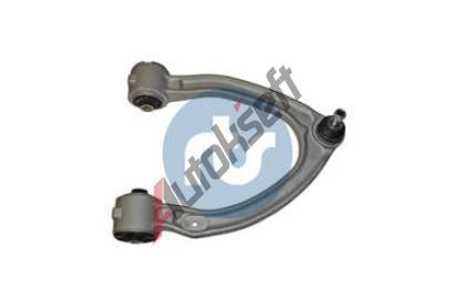 RTS Rameno zavěšení kol RTS 96-00887-1, 96-00887-1  RTS Rameno zavěšení kol RTS 96-00887-1, 96-00887-1