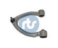 Rameno zaven kol RTS ‐ RTS 96-00887-2