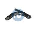 Rameno zaven kol RTS ‐ RTS 96-00960-1