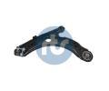 Rameno zaven kol RTS ‐ RTS 96-00960-2