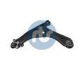 Rameno zaven kol RTS ‐ RTS 96-00984-2