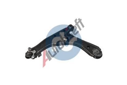 RTS dc pka - zaven kol RTS 96-00984-2, 96-00984-2