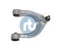 Rameno zaven kol RTS ‐ RTS 96-01412-1