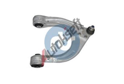 RTS Rameno zaven kol RTS 96-01412-1, 96-01412-1