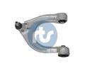 Rameno zaven kol RTS ‐ RTS 96-01412-2