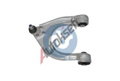 RTS Rameno zaven kol RTS 96-01412-2, 96-01412-2