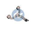 Rameno zaven kol RTS ‐ RTS 96-01451-1