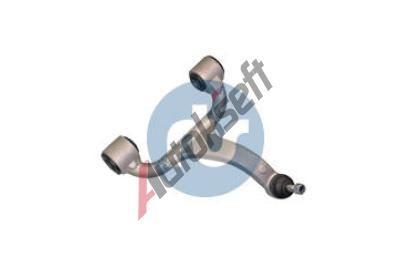 RTS Rameno zaven kol RTS 96-01451-1, 96-01451-1