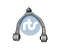 Rameno zavěšení kol RTS ‐ RTS 96-01457-1  Rameno zavěšení kol RTS ‐ RTS 96-01457-1