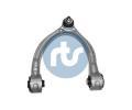 Rameno zaven kol RTS ‐ RTS 96-01457-2