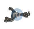 Rameno zaven kol RTS ‐ RTS 96-01485-1
