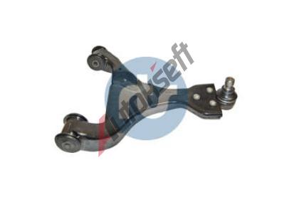 RTS dc pka - zaven kol RTS 96-01485-1, 96-01485-1
