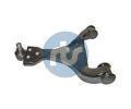 Rameno zaven kol RTS ‐ RTS 96-01485-2