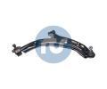 Rameno zaven kol RTS ‐ RTS 96-02327-1