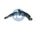 Rameno zaven kol RTS ‐ RTS 96-02363-1