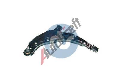 RTS dc pka - zaven kol RTS 96-02363-2, 96-02363-2