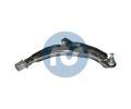 Rameno zaven kol RTS ‐ RTS 96-02392-1