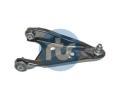 Rameno zaven kol RTS ‐ RTS 96-02405-1