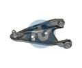 Rameno zaven kol RTS ‐ RTS 96-02405-2